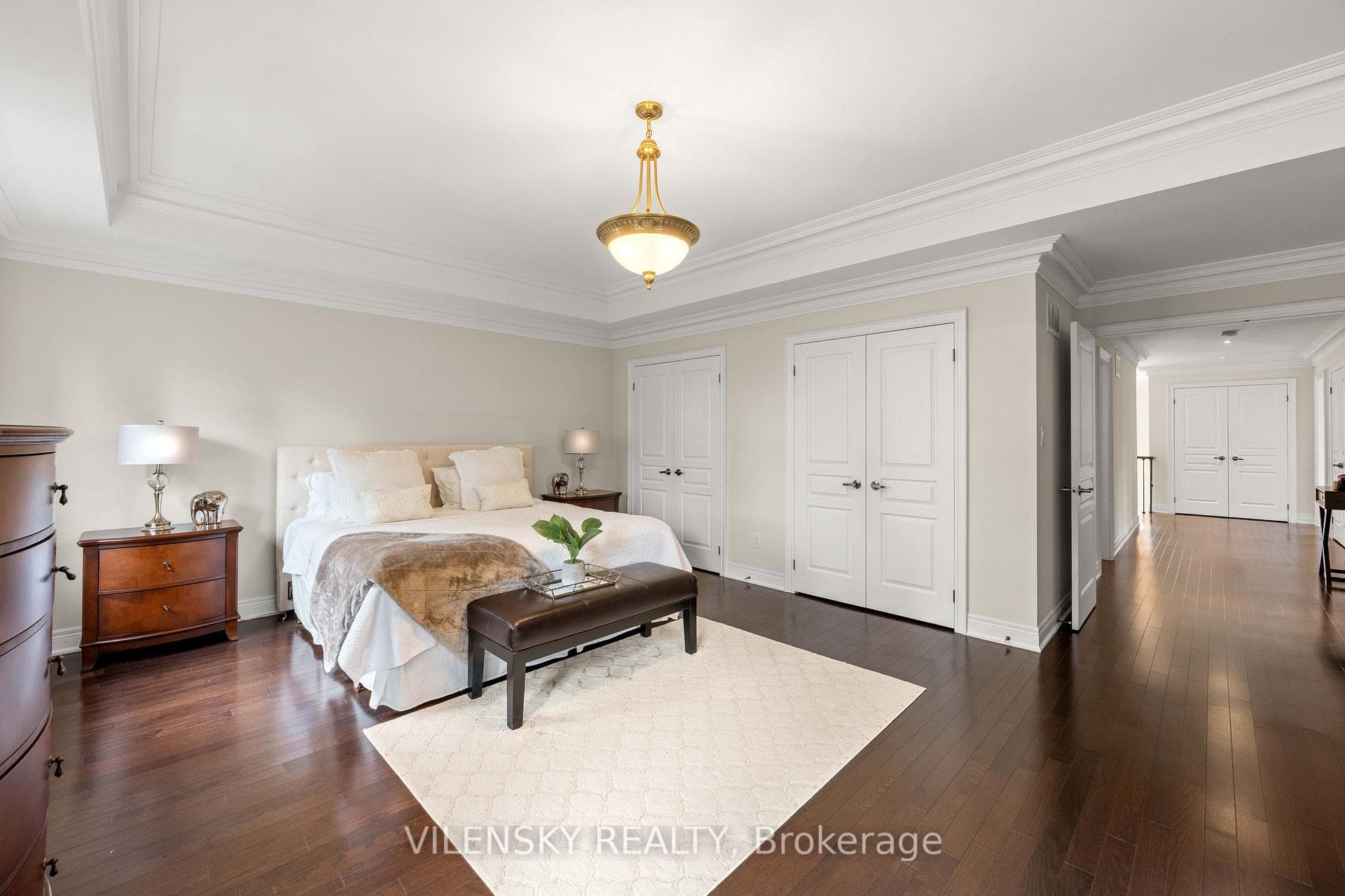 51 Lady Karen Crescent photo 23