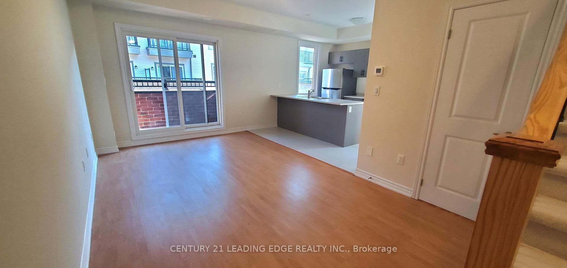 23 Petley Street photo 15