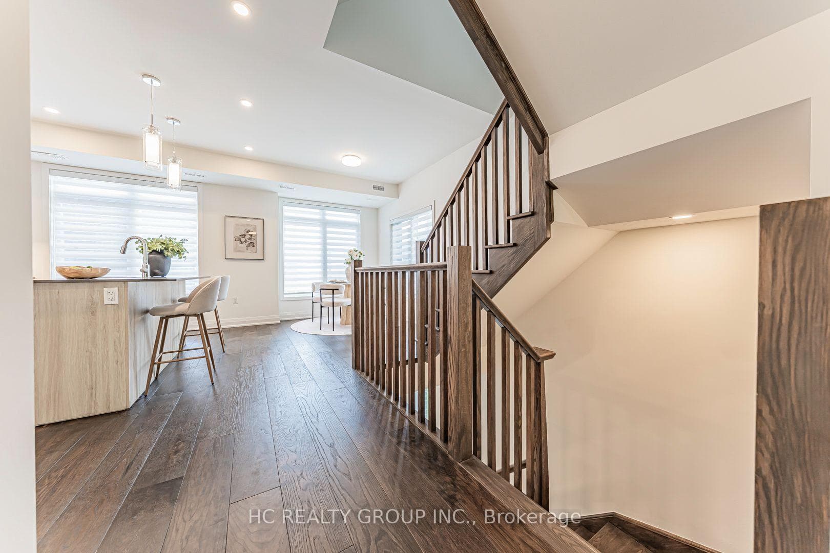 258 Hespeler Road Unit 32 photo 9