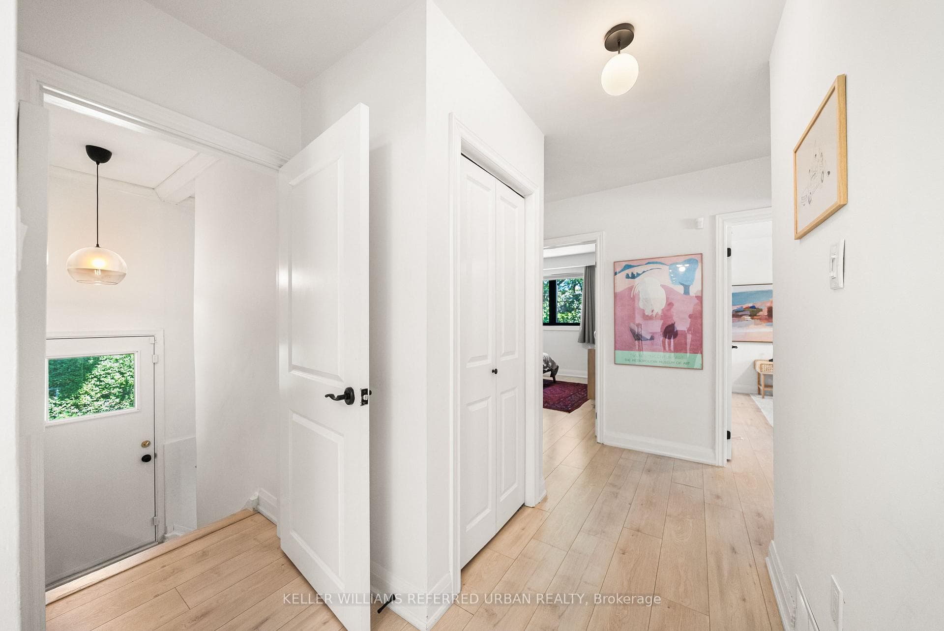 115 Bonnyview Drive photo 34