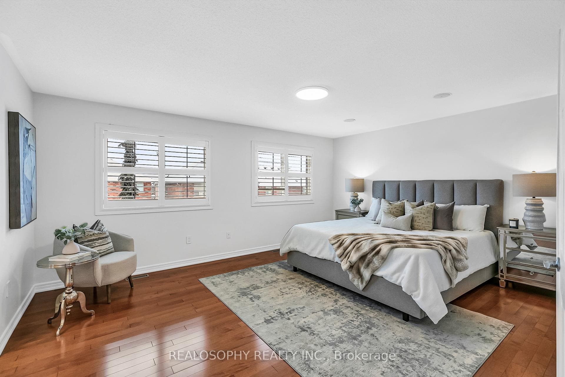 284 Bilbrough Street photo 14