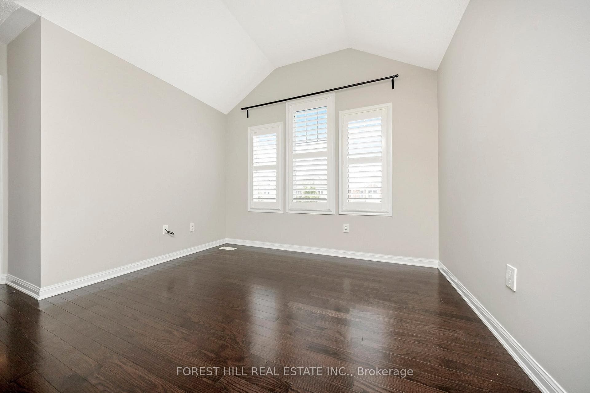 928 Dice Way photo 18