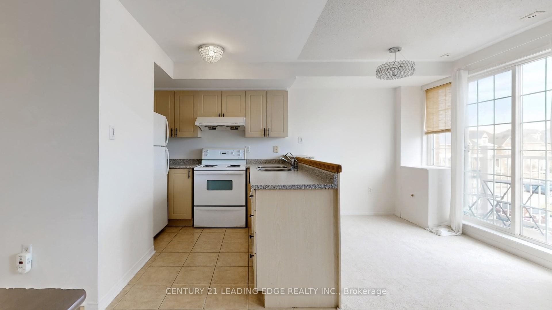 15 Cornell Meadows Avenue Unit A205 photo 15