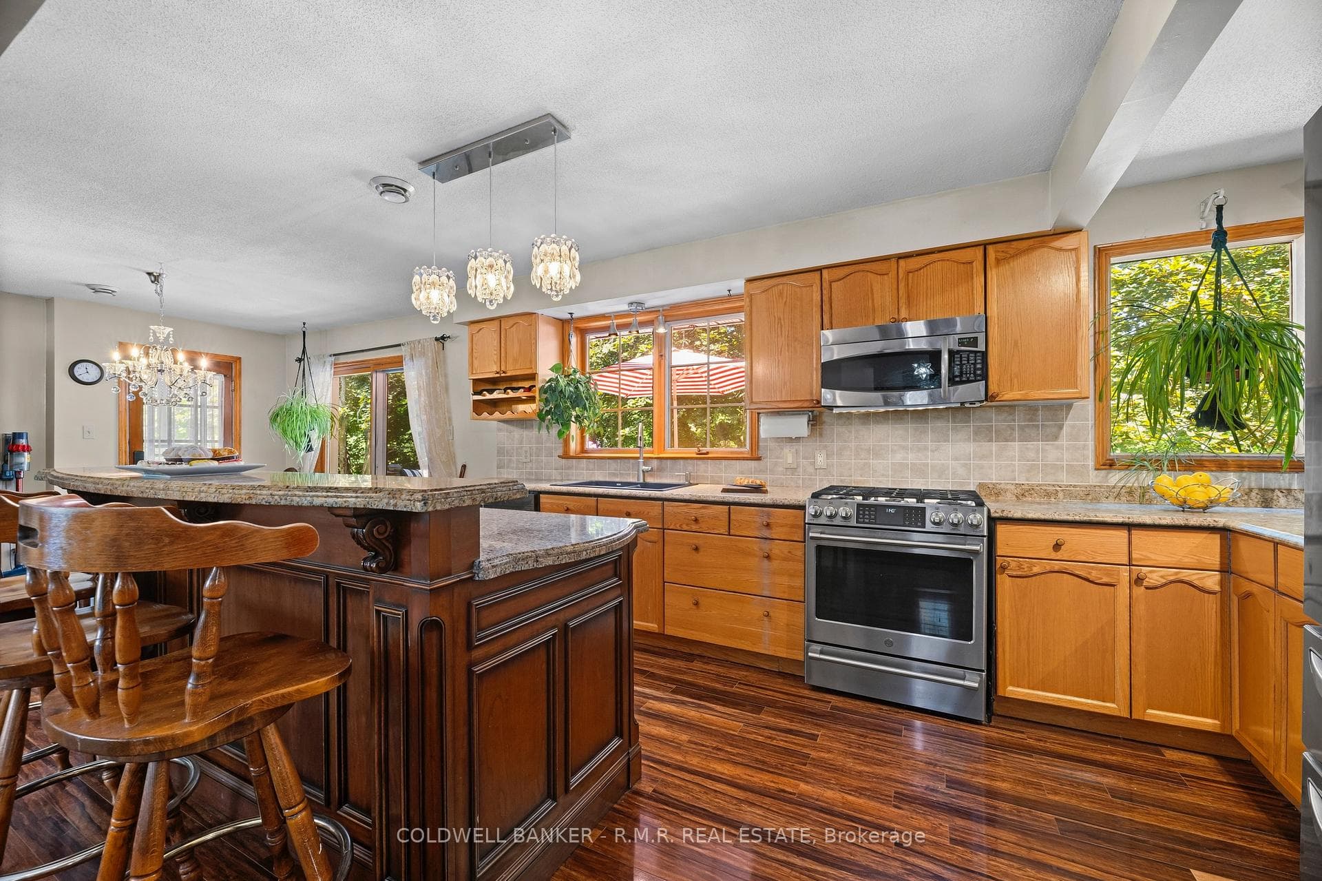 514 Old Stouffville Road photo 25