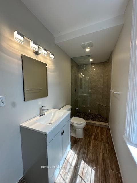 213 Pine Street Unit 2 photo 11