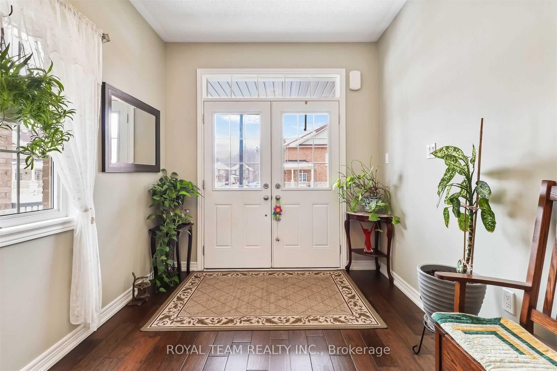 41 Scotia Road photo 3