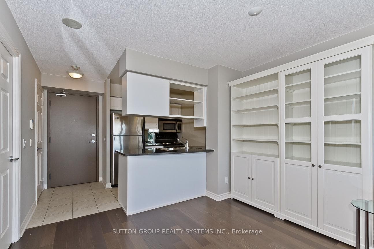 2365 Central Park Drive Unit 808 photo 17