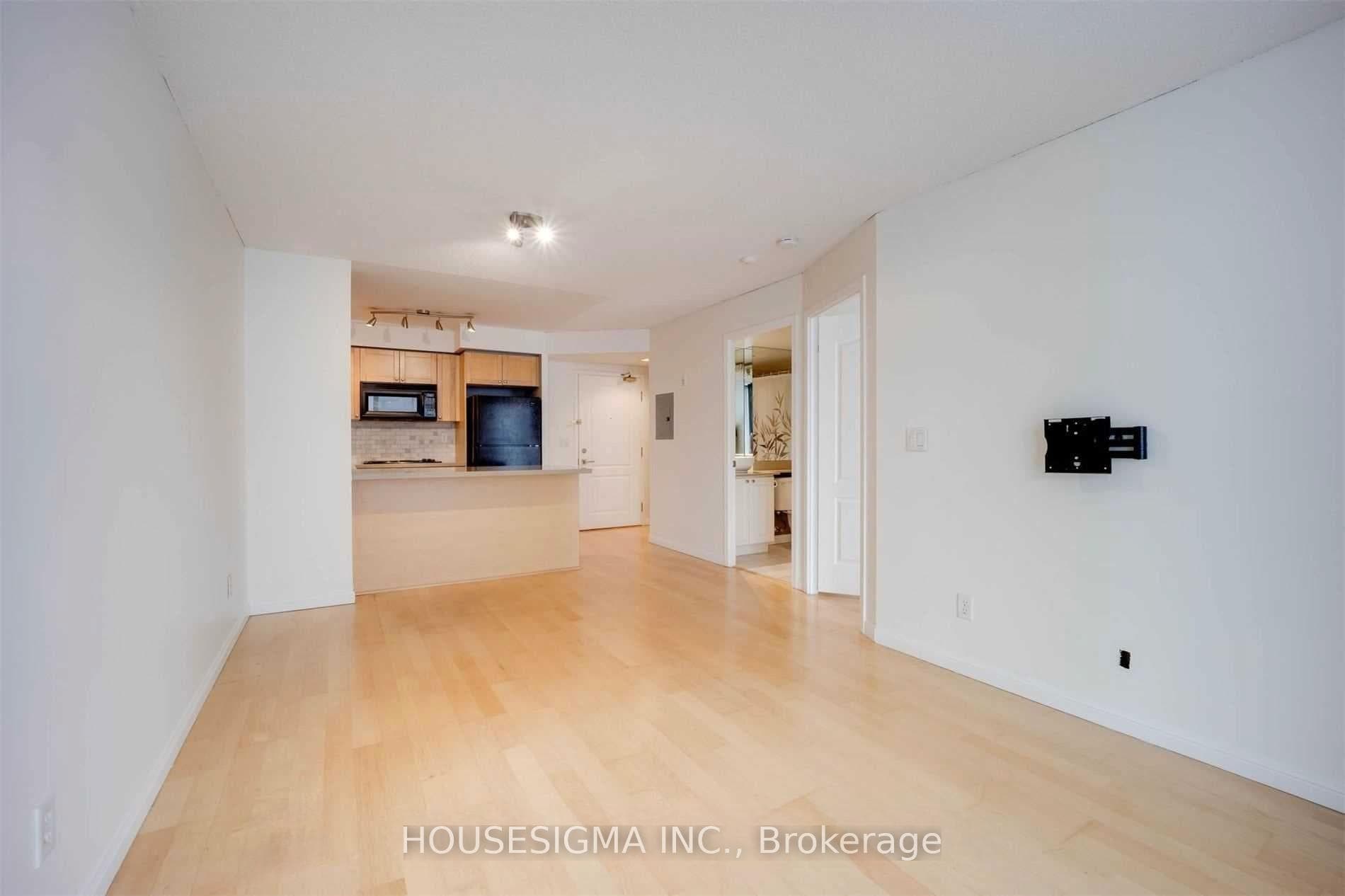 18 Stafford Street Unit 508 photo 9