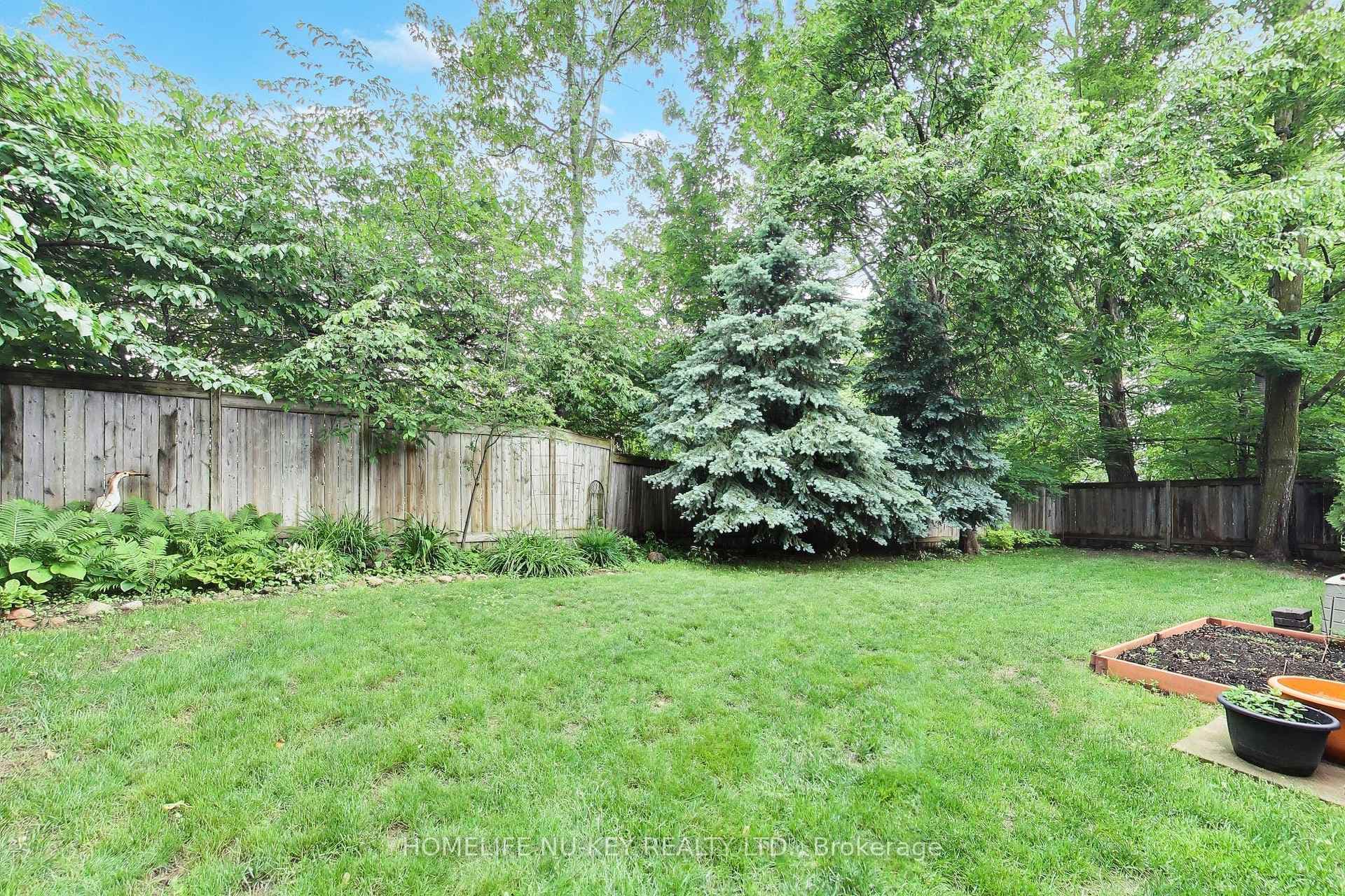 78 BROWN WOOD Drive photo 46