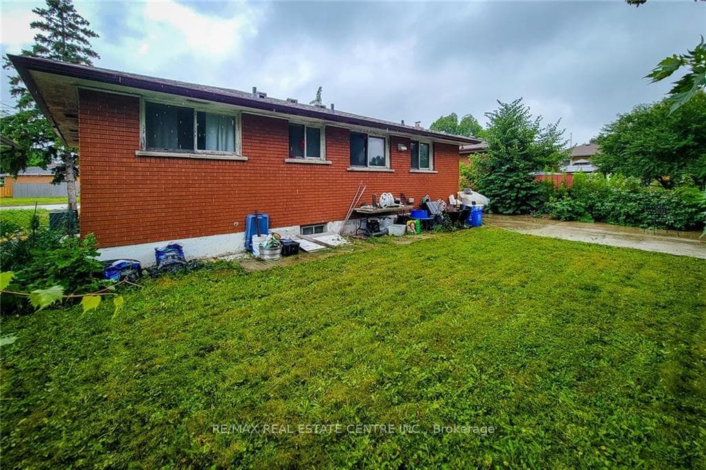 953 Upper Sherman Avenue photo 21