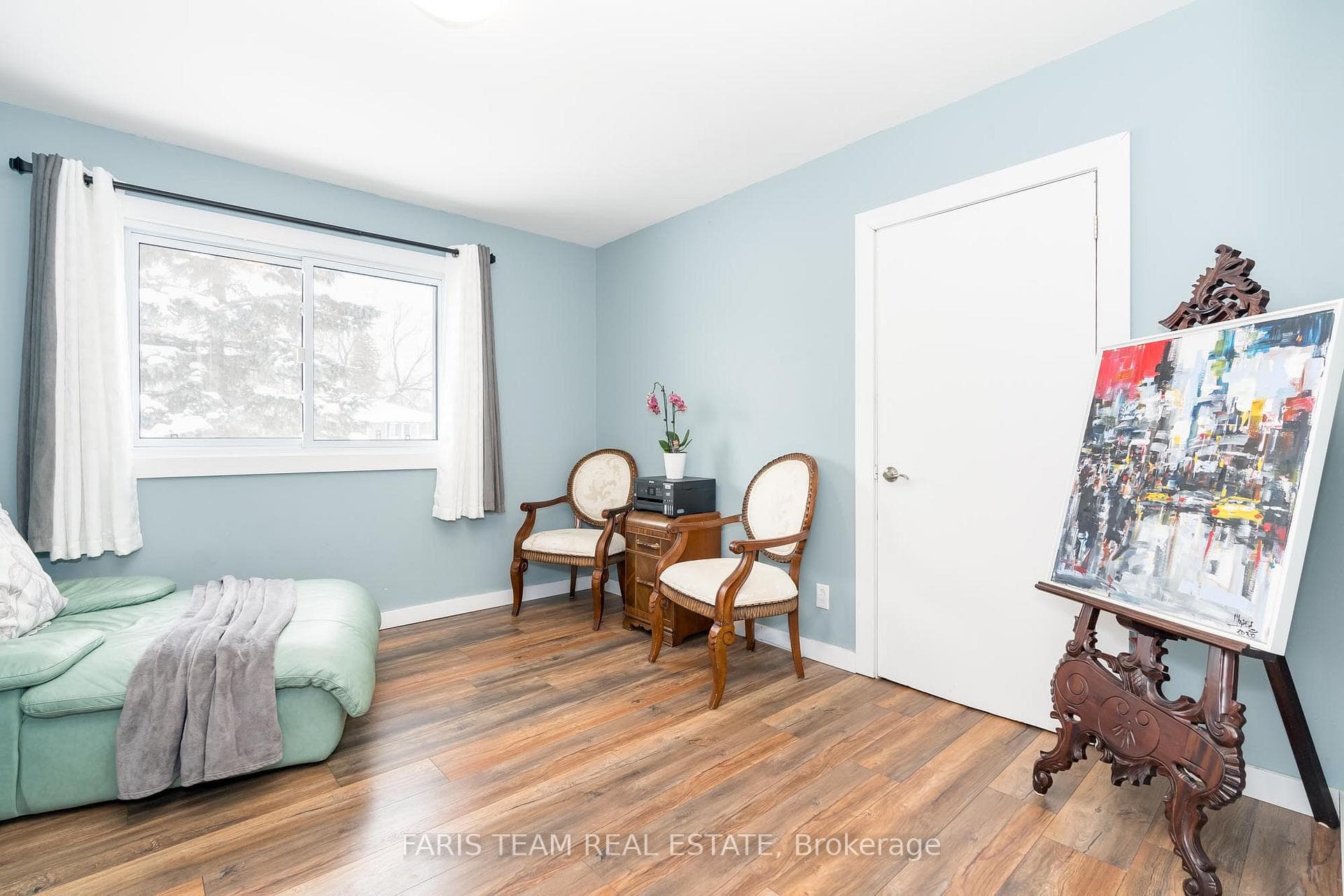 17 Sumach Drive photo 9