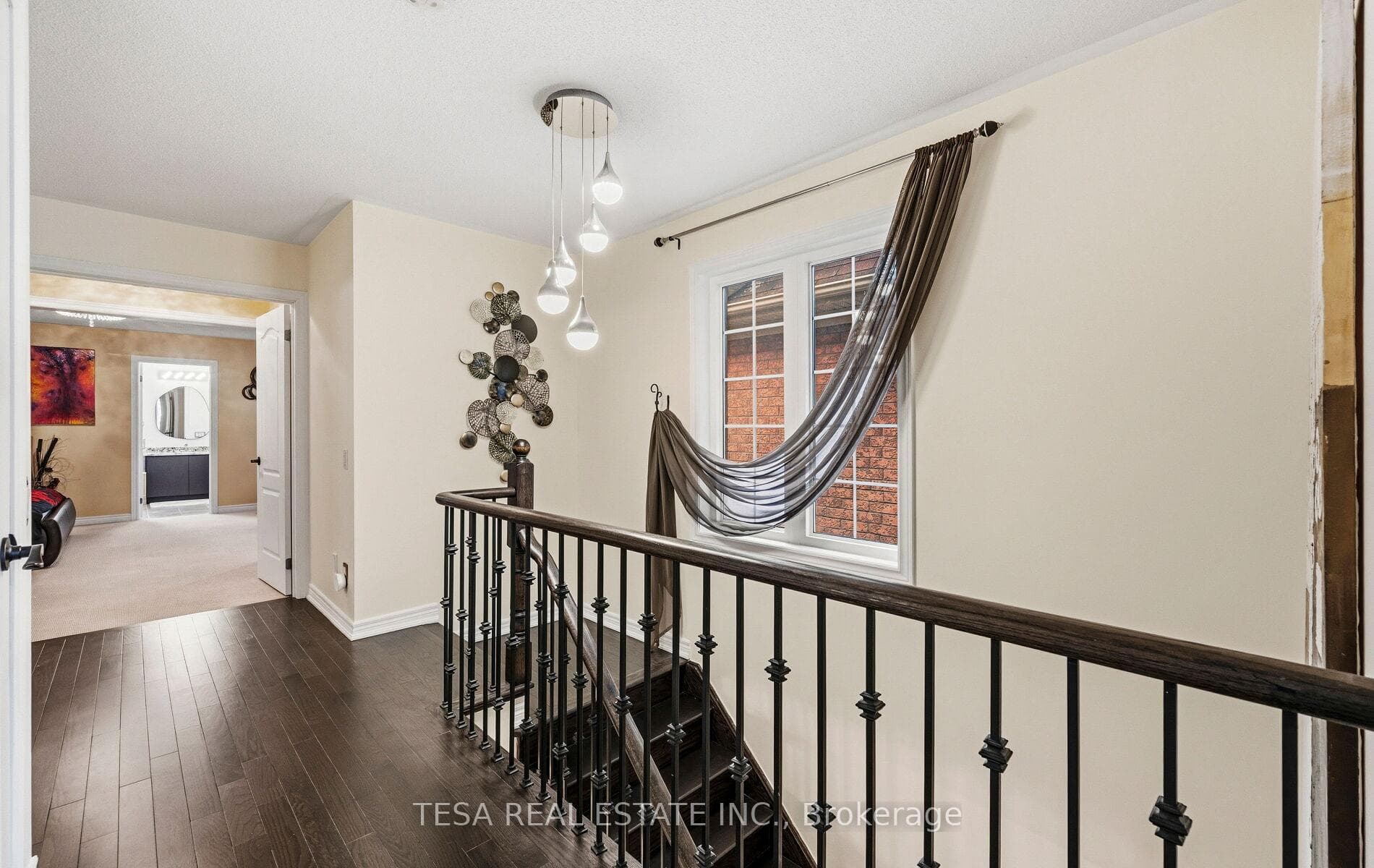417 Lady Nadia Drive photo 25