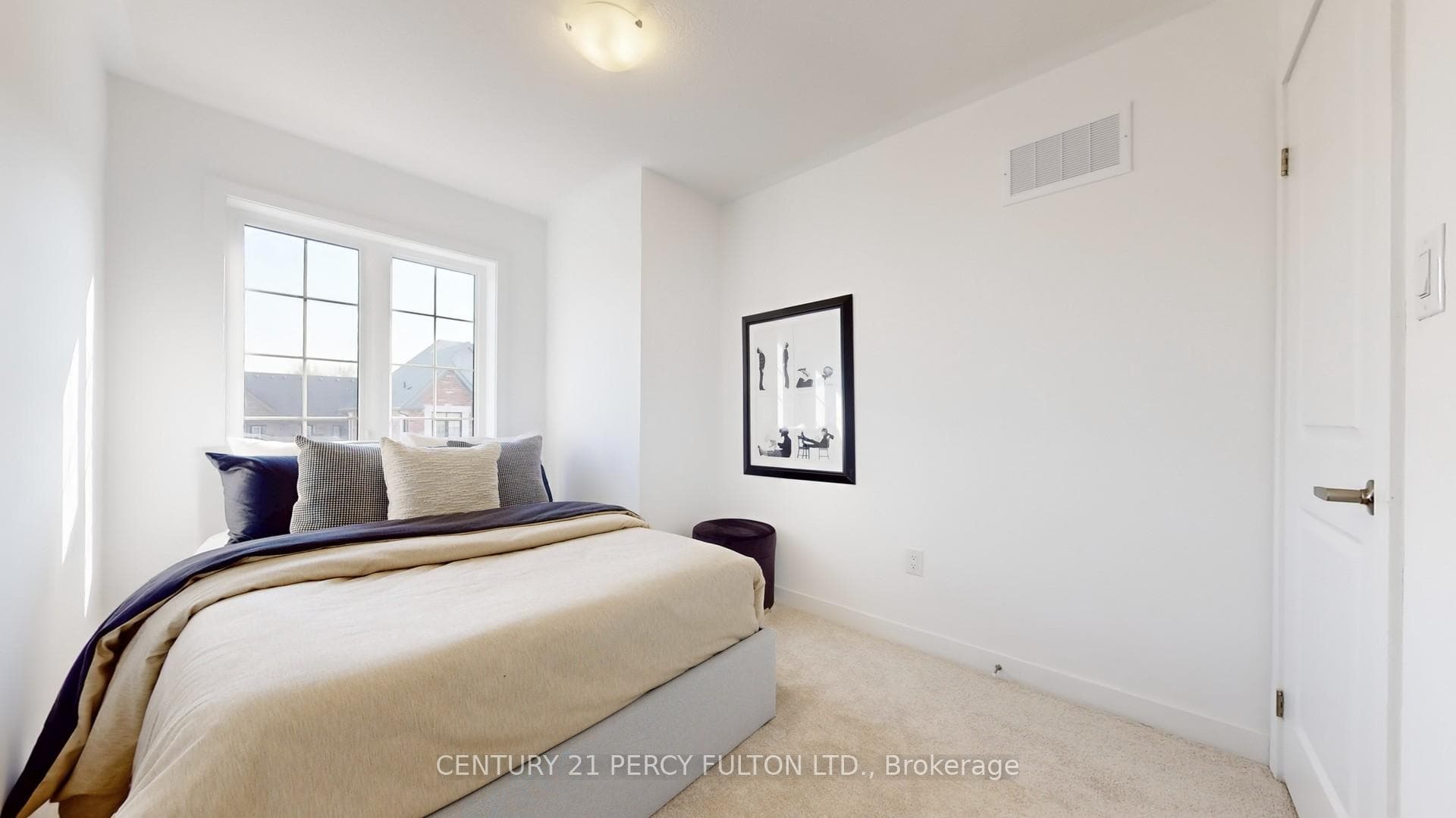 31 Selfridge Way photo 20