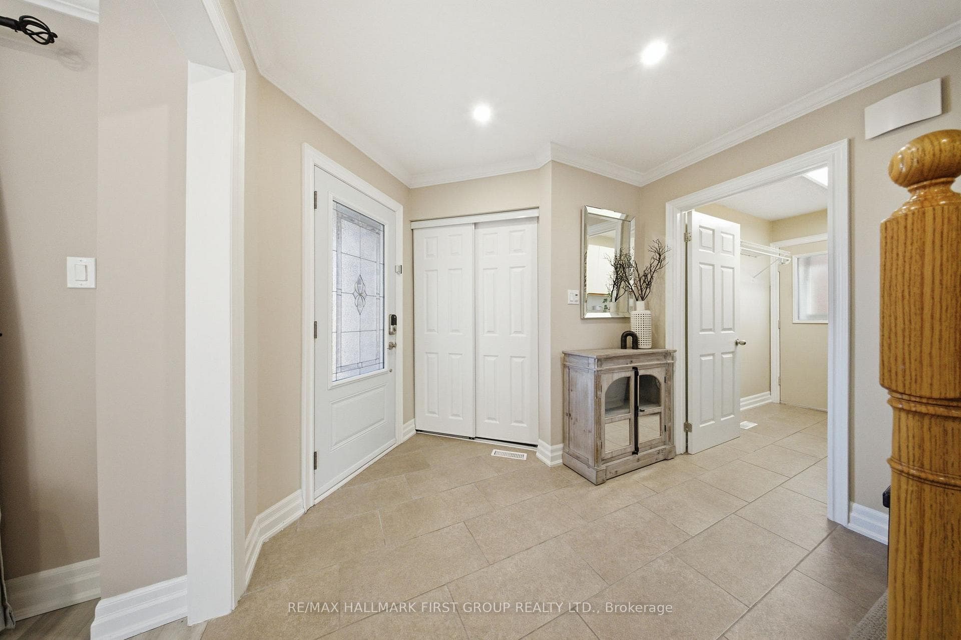 1514 Rawlings Drive photo 3