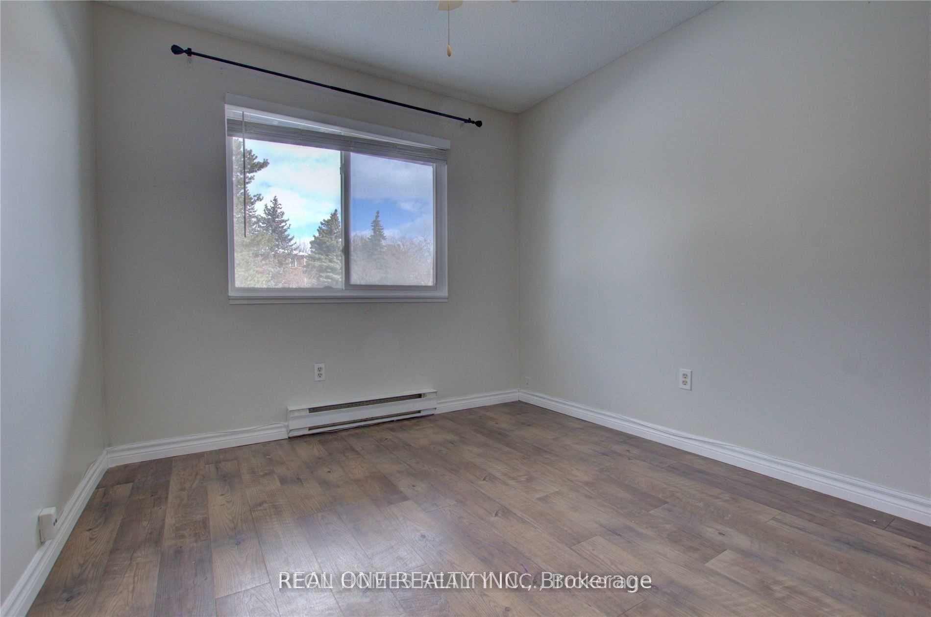 1450 Glen Abbey Gate Unit 1113 photo 14