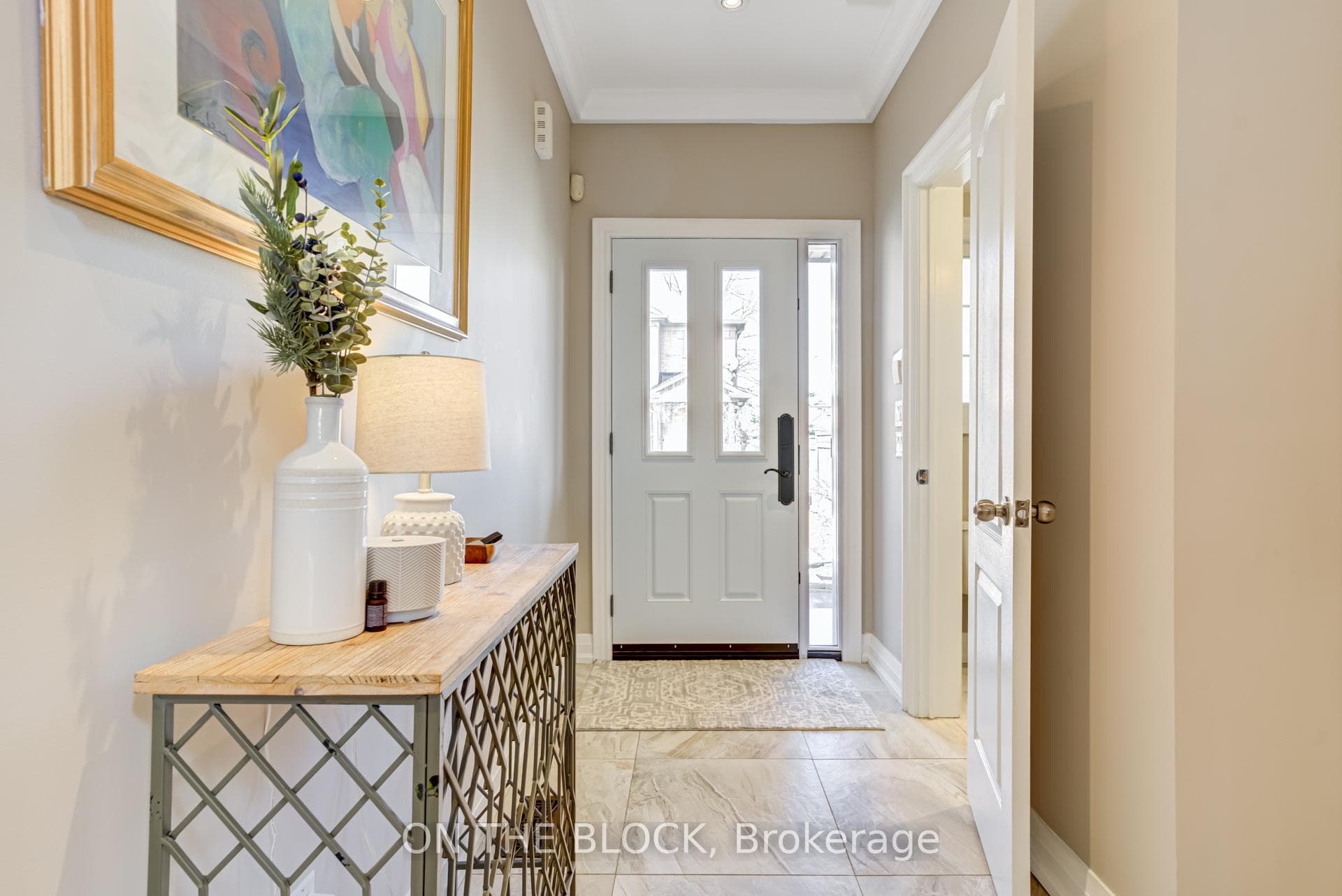71 Puccini Drive Unit 31 photo 3