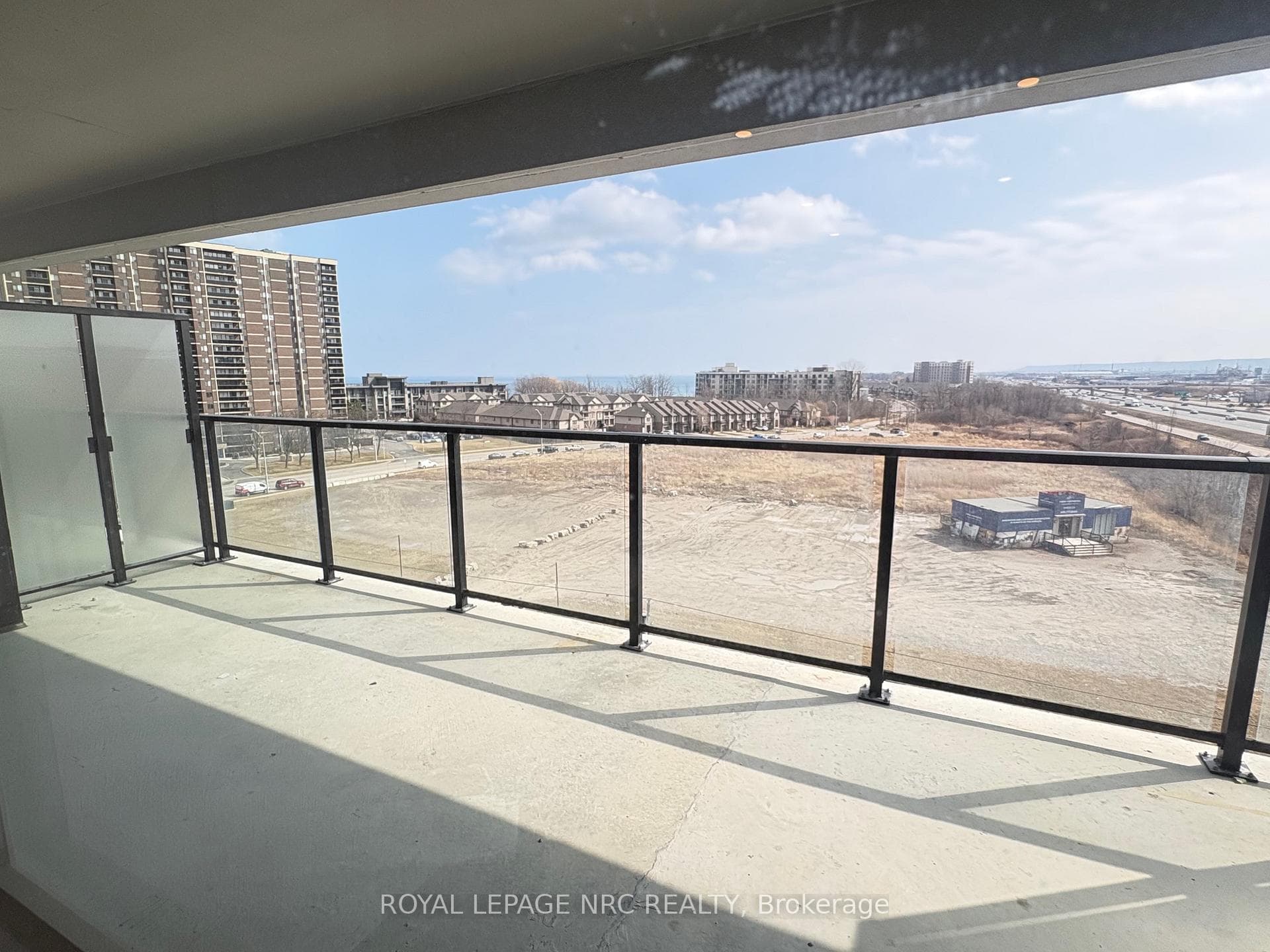 461 Green Road Unit 713 photo 12