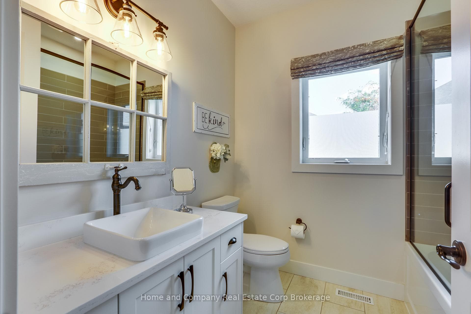 86 Wilson Court photo 18
