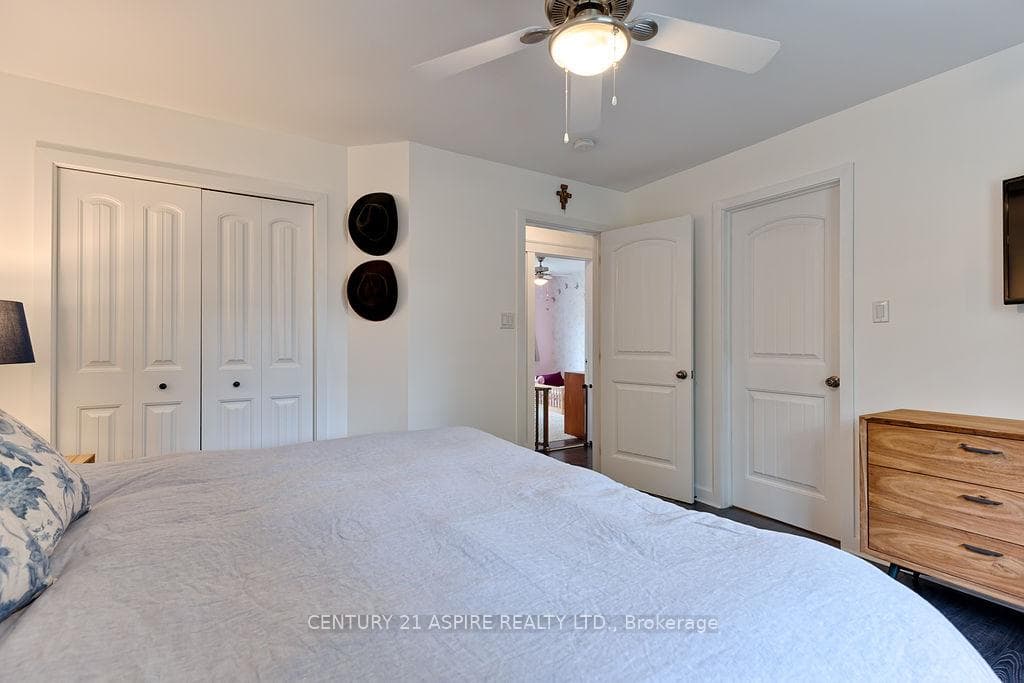 34 Selkirk Street photo 22