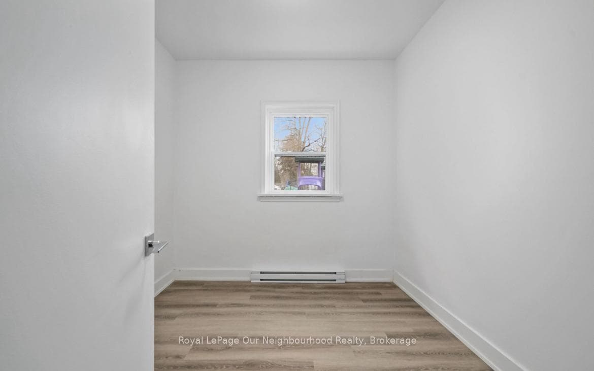 202 Green Street Unit 2A photo 16