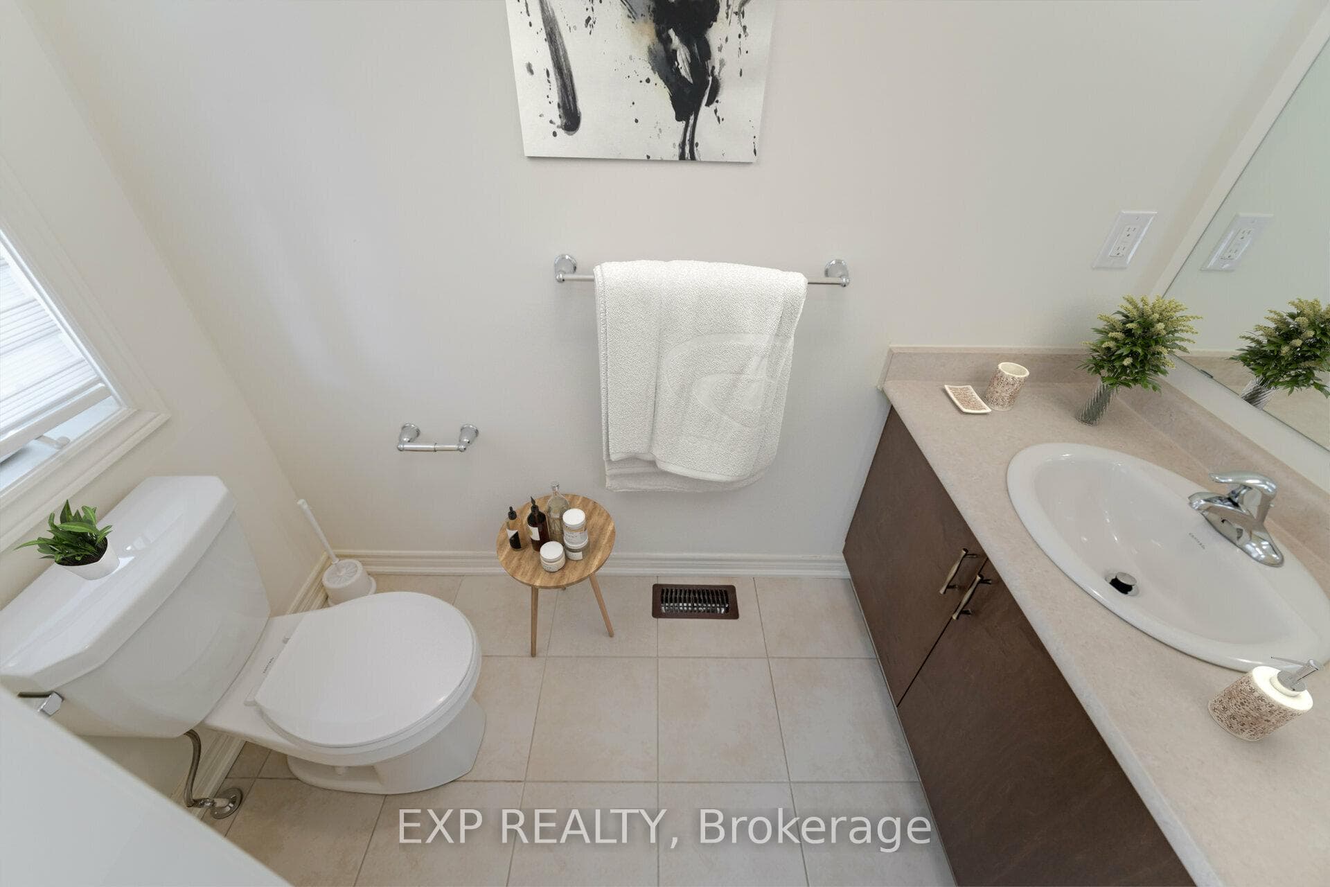 4 Silver Meadows Gardens photo 18