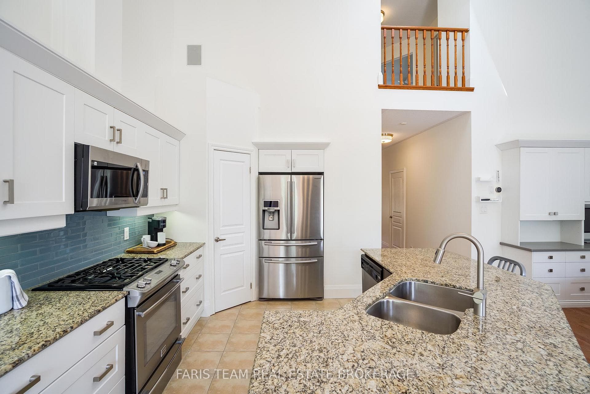 689616 Monterra Road Unit 26 photo 7