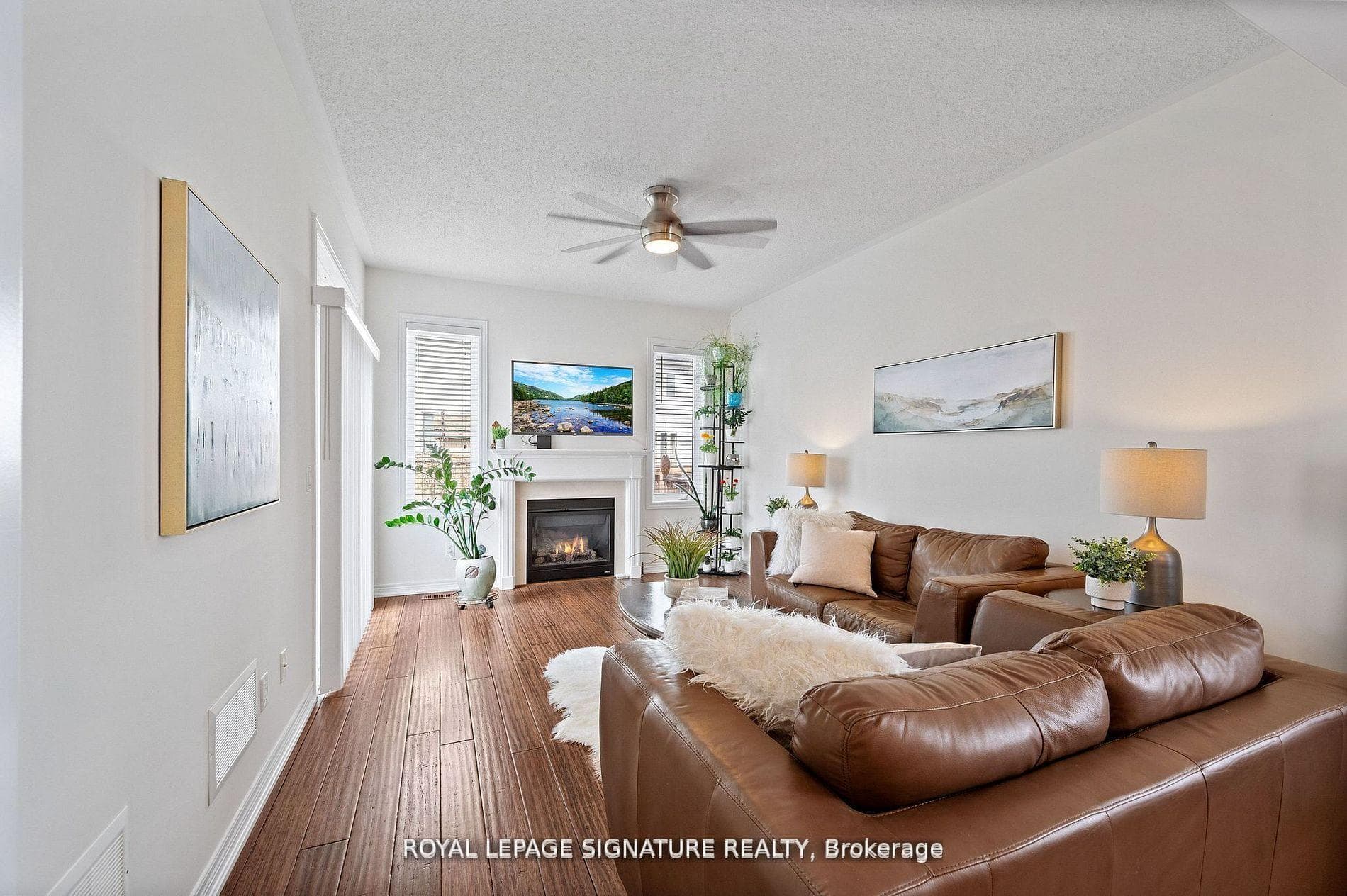 436 Galbraith Street photo 16