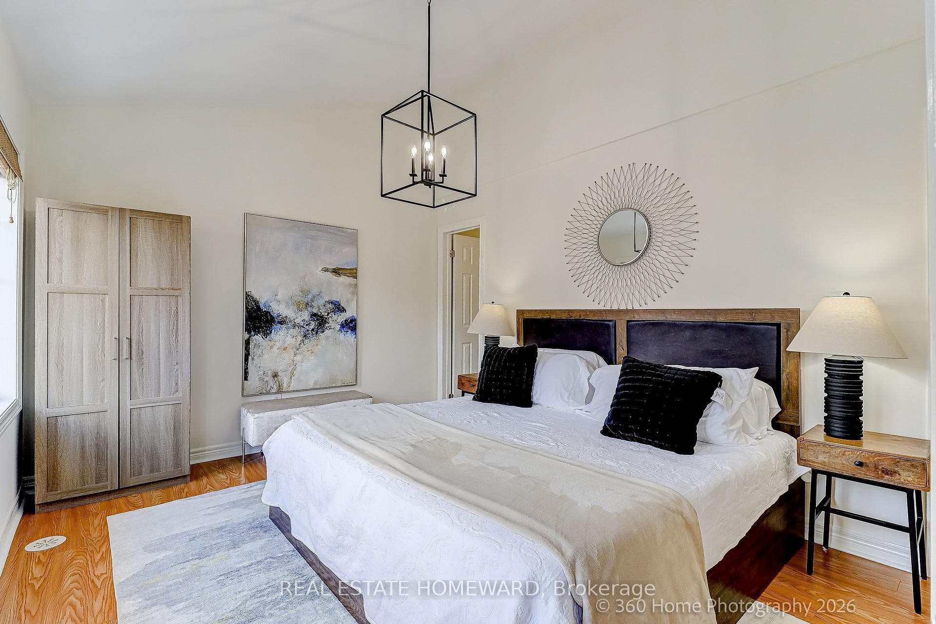 12 Carnahan Terrace photo 15