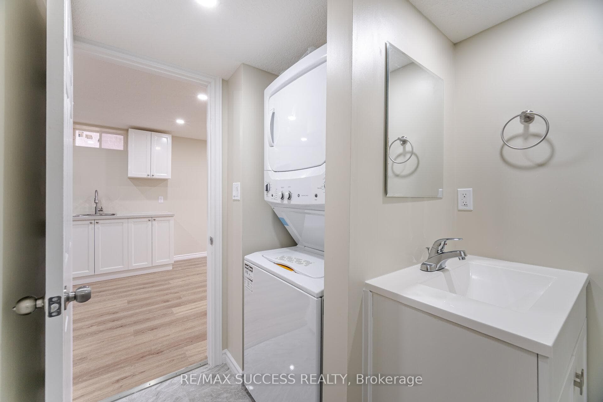 32 George Brier Drive photo 47