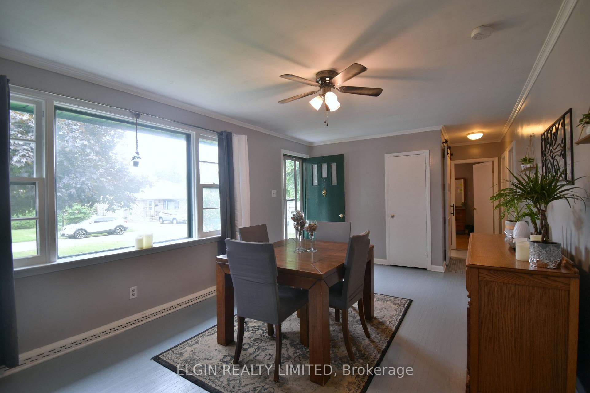 4 Willow Street photo 39