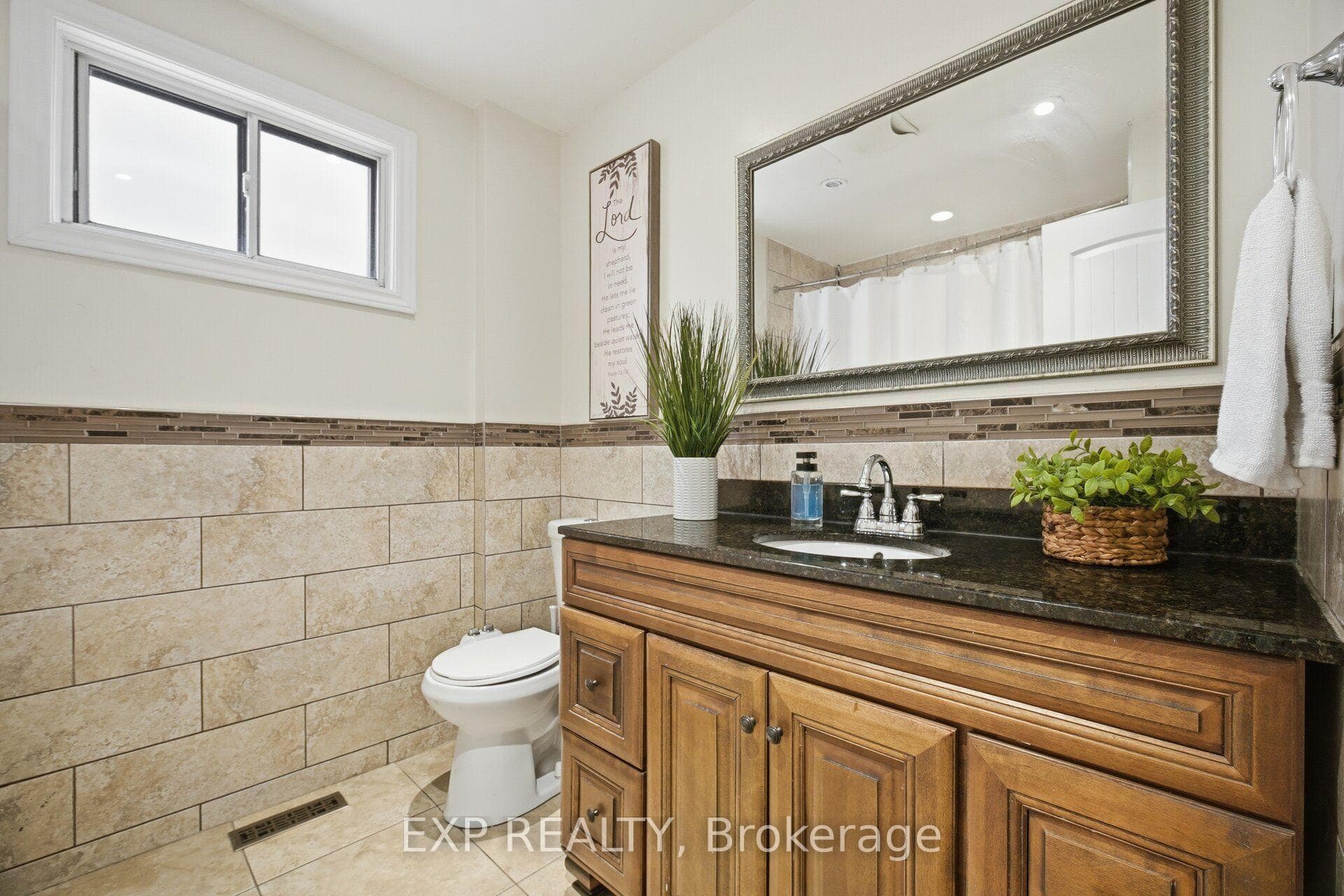 14 Royal Palm Drive photo 19