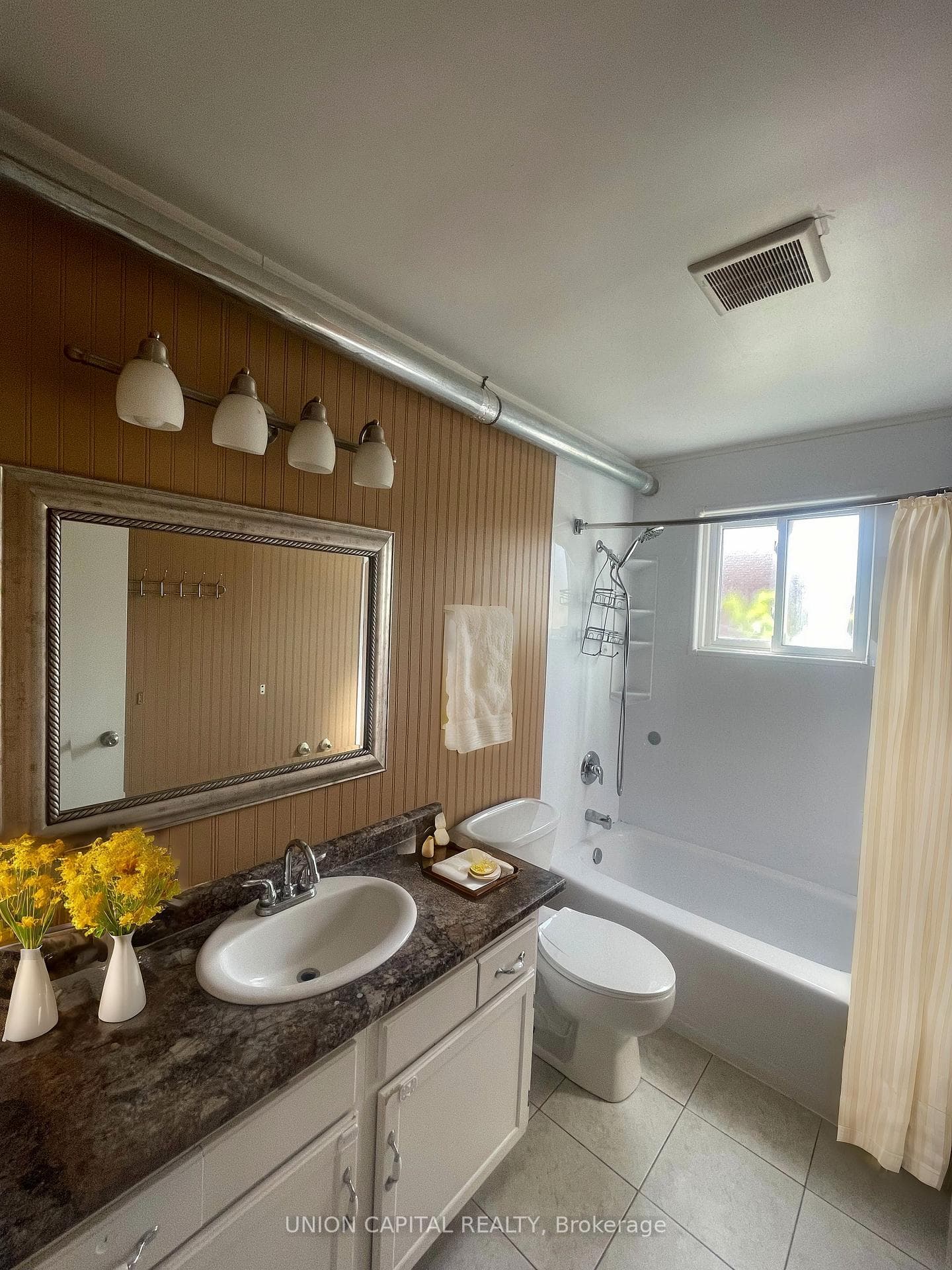 14 Wychwood Road photo 8