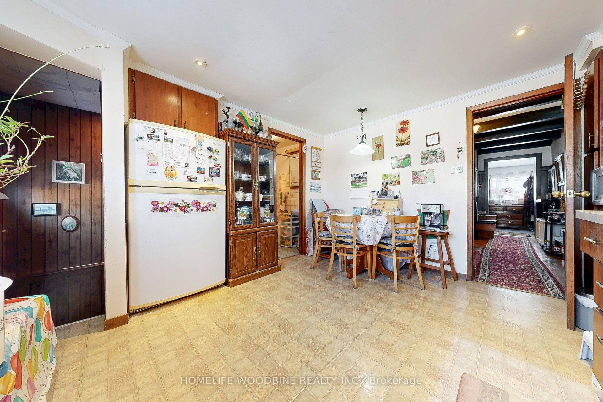 96 Boustead Avenue photo 19