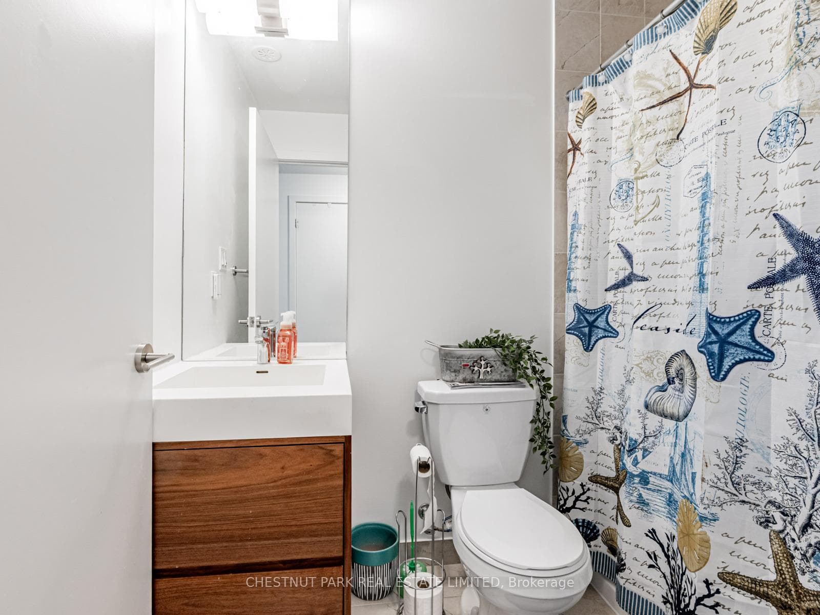 1 Climo Lane Unit 212 B photo 15