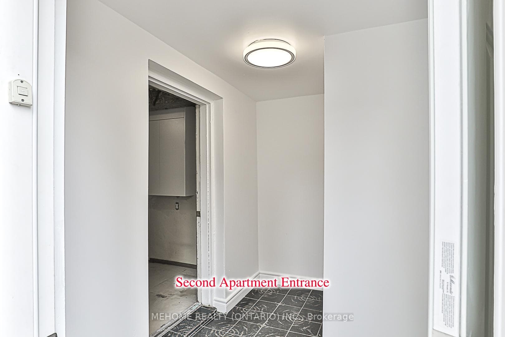 19 Kennaley Crescent photo 24
