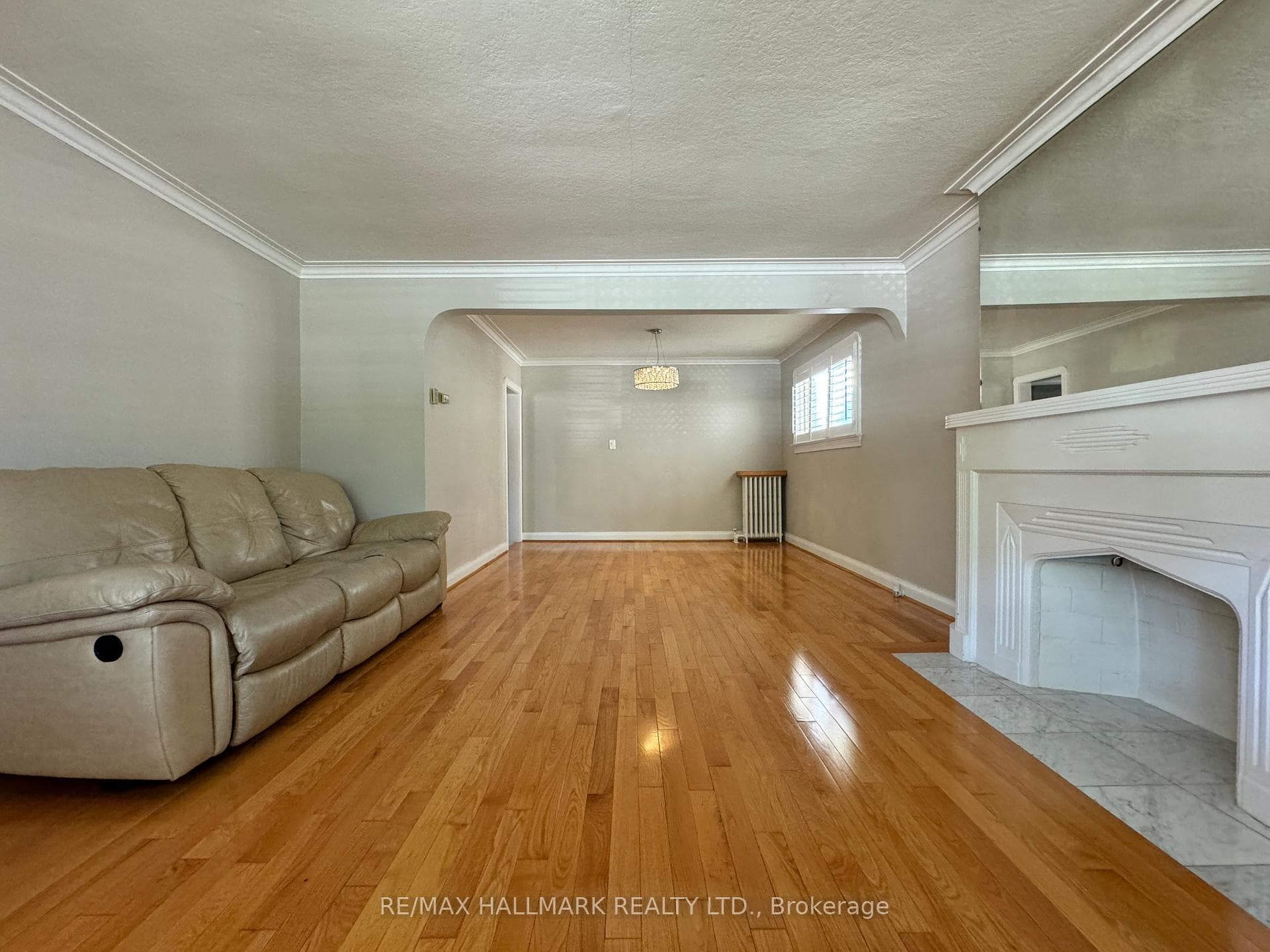 88 Durant Avenue Unit Main photo 3