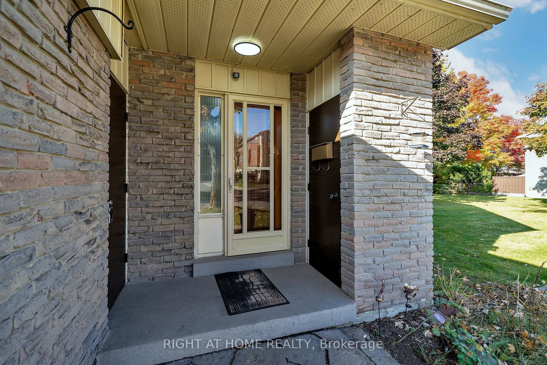 341 Military Trail Unit 20 photo 2