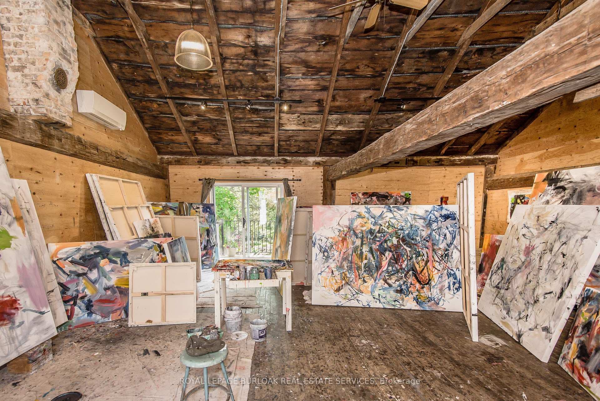 1608 Clyde Road photo 40