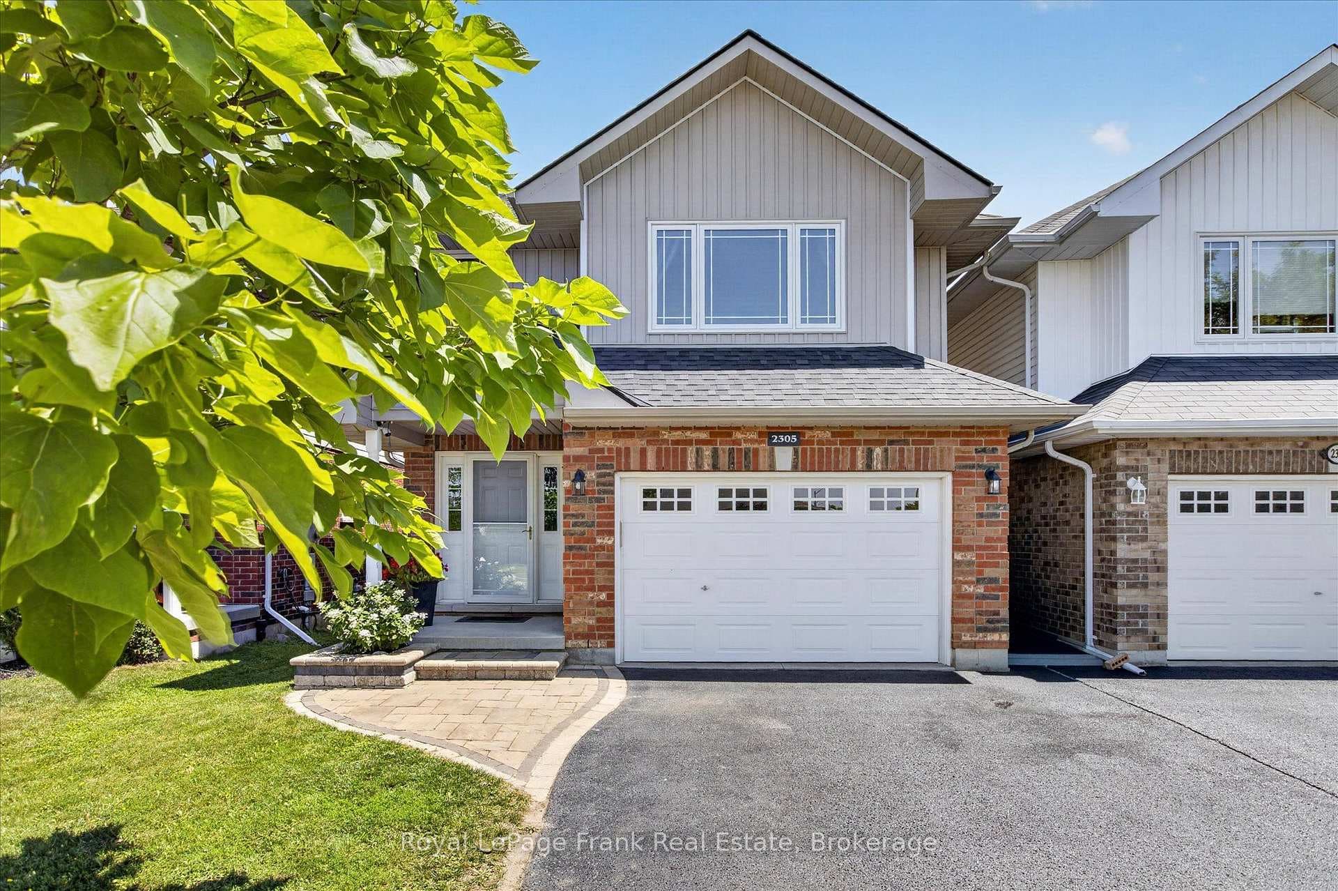 2305 Marsdale Drive photo 3
