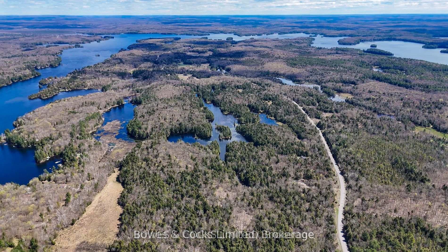 1160 Balmer Road photo 12