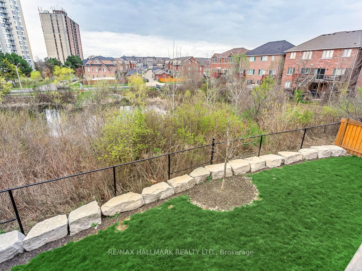 184 Bob Yuill Drive photo 7