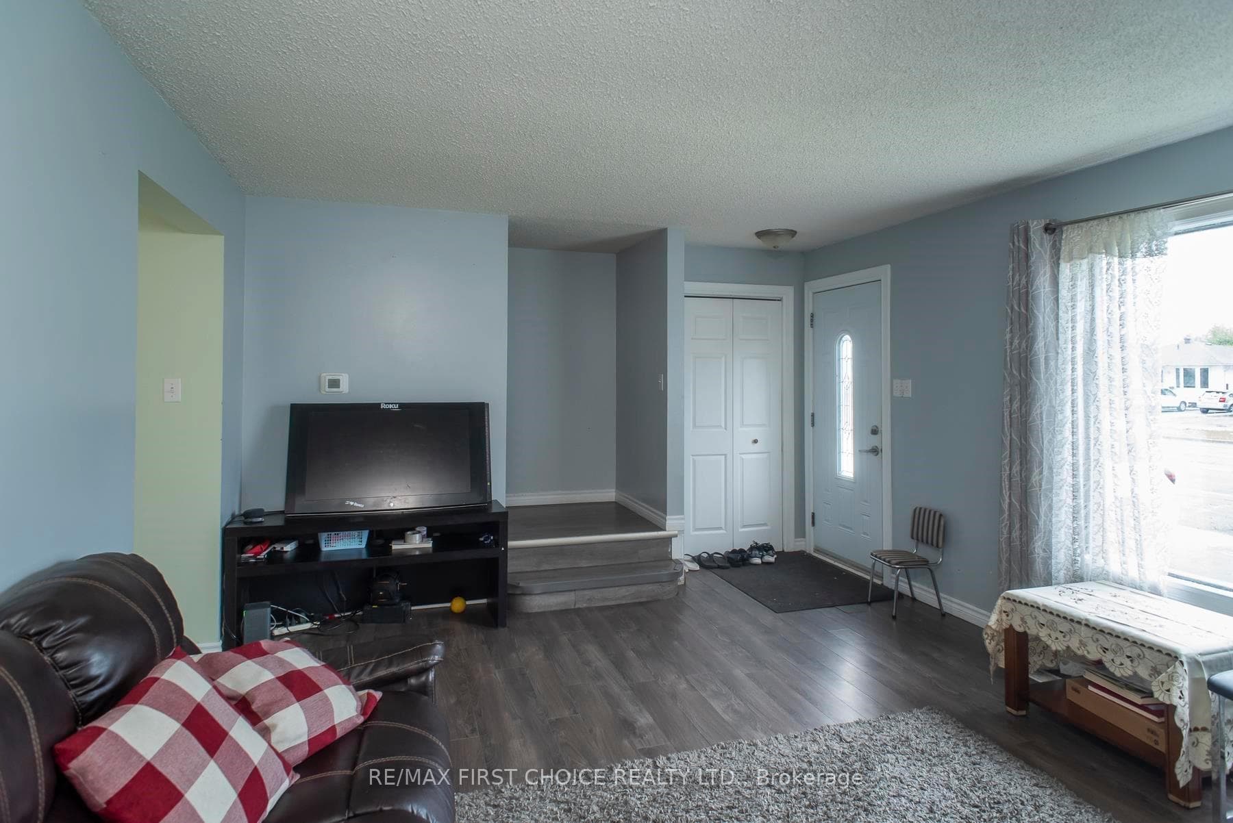 436 James Street photo 8