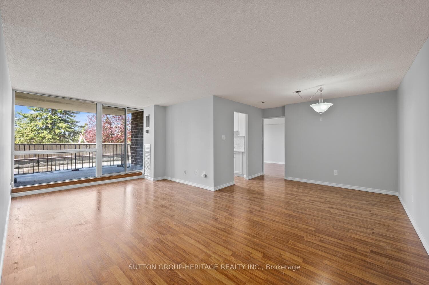 66 Falby Court Unit 207 photo 19