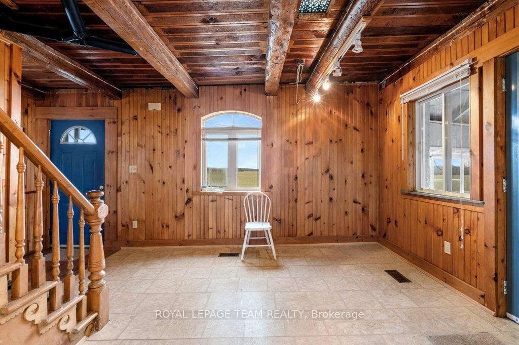 436 Kitley Line 8 Road photo 7