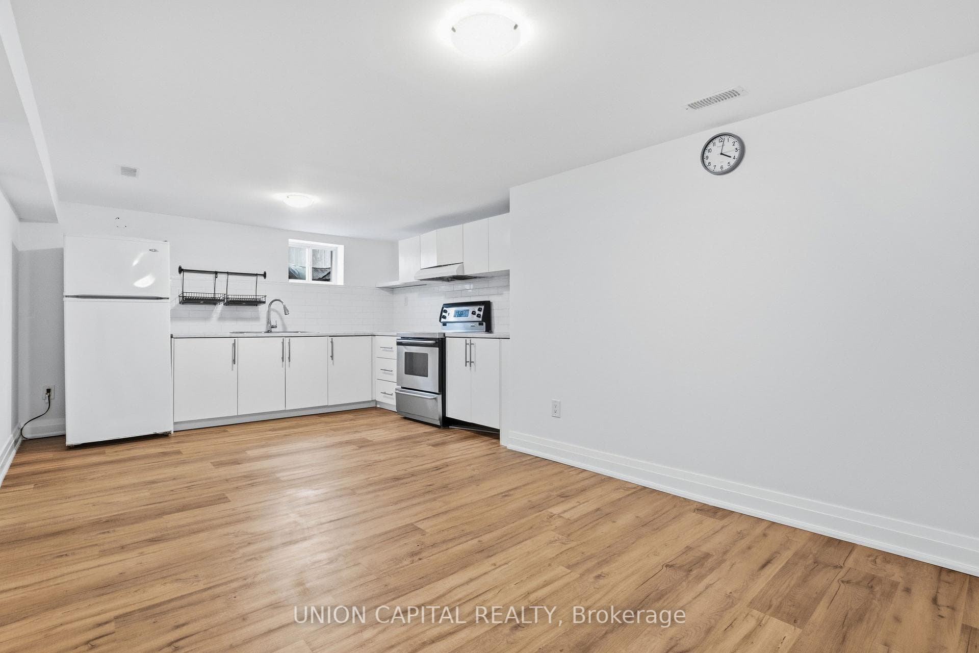 22 Chappel Hill Road photo 18