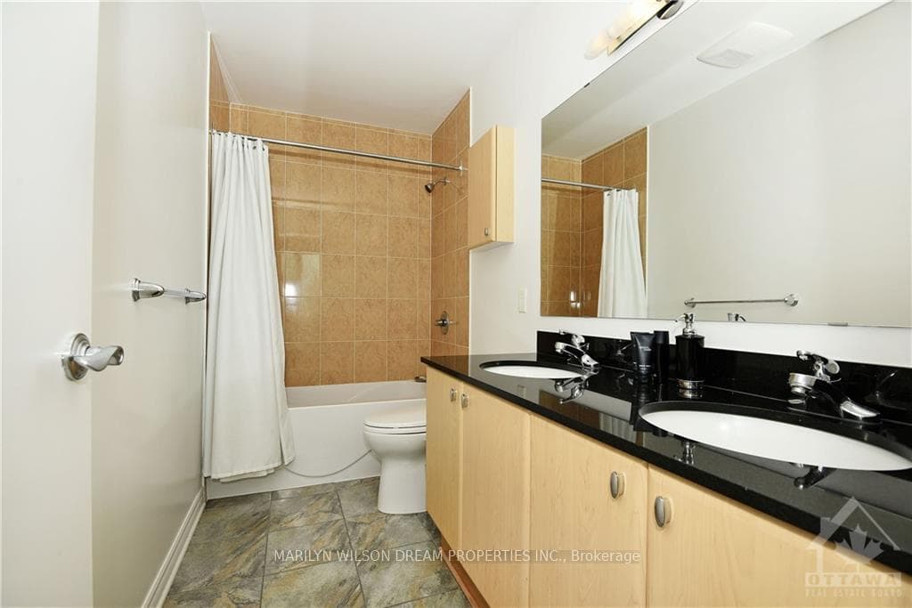 200 LETT Street Unit 1202 photo 18