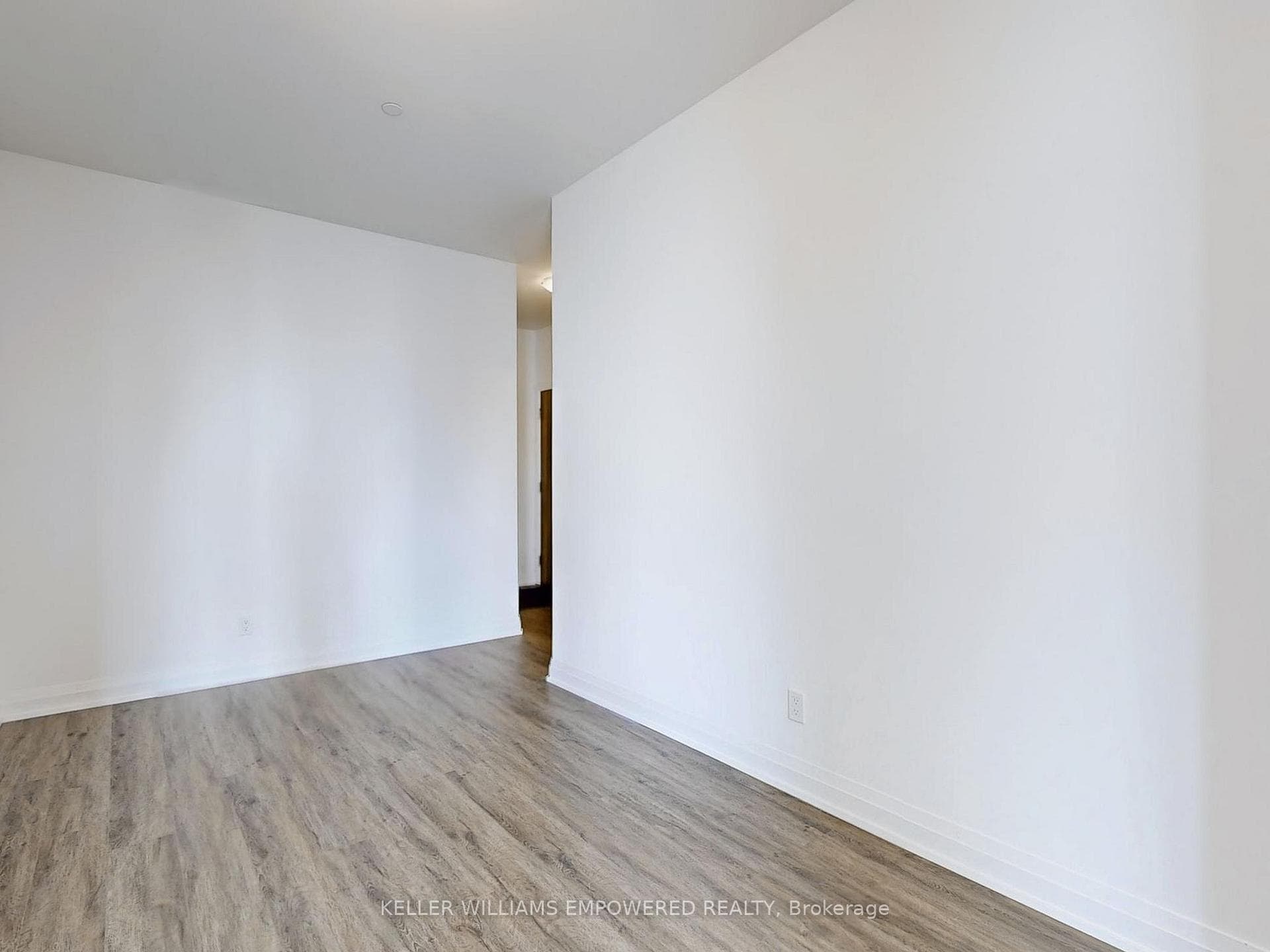 251 Manitoba Street Unit 2904 photo 22