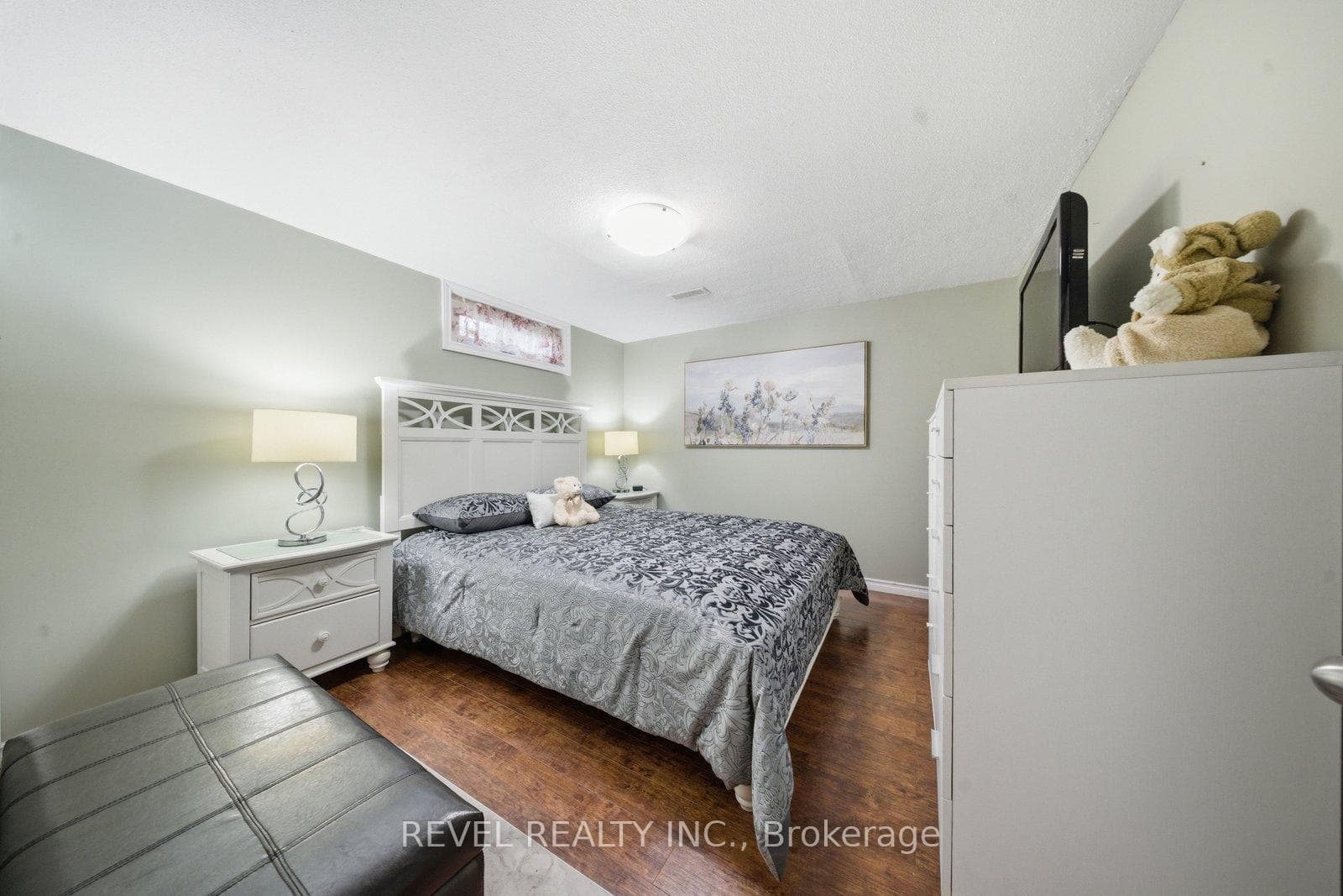 36 Hamilton Avenue photo 25