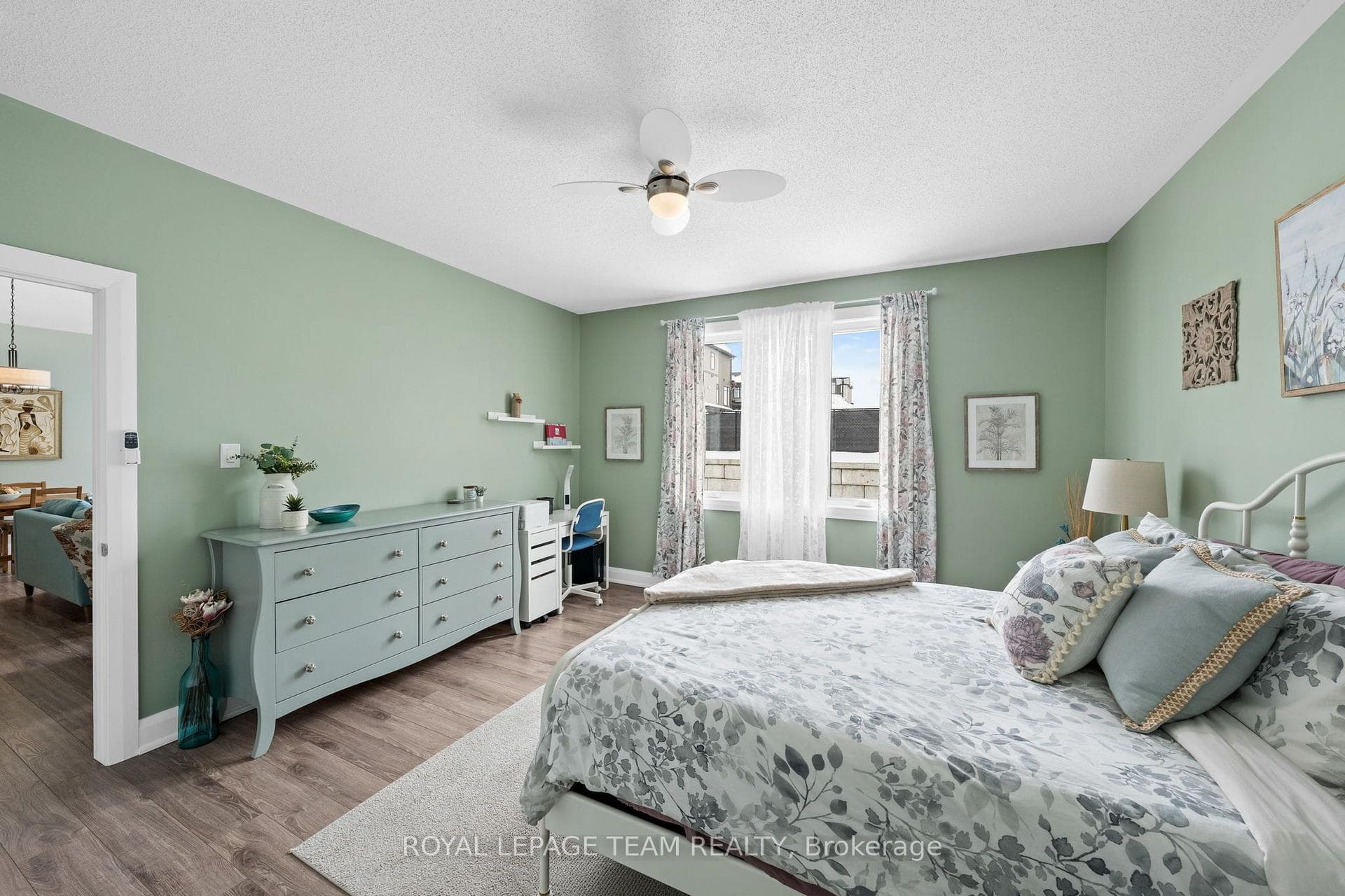 111 Dun Skipper Drive photo 19