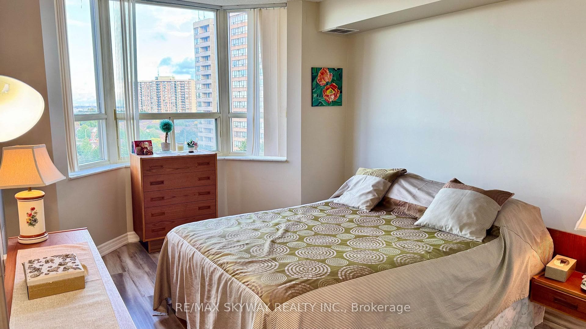 30 Malta Avenue Unit 909 photo 15